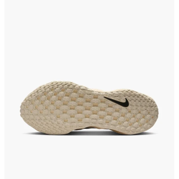 Кросівки чоловічі Nike Ava Rover Black/Beige DX4215-003 45