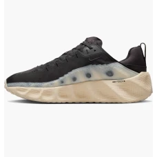 Кросівки чоловічі Nike Ava Rover Black/Beige DX4215-003 45