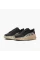 Кросівки чоловічі Nike Ava Rover Black/Beige DX4215-003 45
