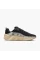 Кросівки чоловічі Nike Ava Rover Black/Beige DX4215-003 45