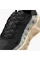 Кросівки чоловічі Nike Ava Rover Black/Beige DX4215-003 45