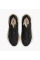 Кросівки чоловічі Nike Ava Rover Black/Beige DX4215-003 45