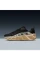 Кросівки чоловічі Nike Ava Rover Black/Beige DX4215-003 45
