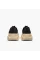 Кросівки чоловічі Nike Ava Rover Black/Beige DX4215-003 45