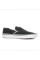 Кеди чоловічі Vans Classic Slip-On Black VN000EYEBLK1 39