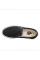 Кеди чоловічі Vans Classic Slip-On Black VN000EYEBLK1 39