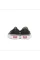 Кеди чоловічі Vans Classic Slip-On Black VN000EYEBLK1 39