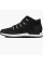 Кросівки чоловічі Timberland Sprint Trekker Mid Fab Wp Black TB0A266B015 40