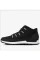 Кросівки чоловічі Timberland Sprint Trekker Mid Fab Wp Black TB0A266B015 40
