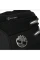 Кросівки чоловічі Timberland Sprint Trekker Mid Fab Wp Black TB0A266B015 40