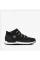 Кросівки чоловічі Timberland Sprint Trekker Mid Fab Wp Black TB0A266B015 40