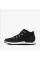 Кросівки чоловічі Timberland Sprint Trekker Mid Fab Wp Black TB0A266B015 40