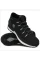 Кросівки чоловічі Timberland Sprint Trekker Mid Fab Wp Black TB0A266B015 40