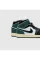 Кросівки жіночі Air Jordan 1 Mid Se Oxidized Multi FQ7818-100 37.5