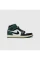 Кросівки жіночі Air Jordan 1 Mid Se Oxidized Multi FQ7818-100 37.5