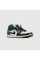 Кросівки жіночі Air Jordan 1 Mid Se Oxidized Multi FQ7818-100 37.5