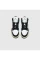 Кросівки жіночі Air Jordan 1 Mid Se Oxidized Multi FQ7818-100 37.5