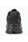 Кросівки чоловічі On Cloudtilt Black 3ME10100264 