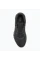 Кросівки чоловічі On Cloudtilt Black 3ME10100264 