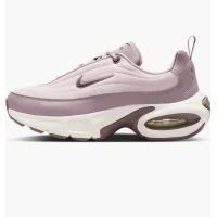 Кросівки жіночі Nike Air Max Portal Violet HF3053-019 