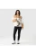 Черевики жіночі The North Face Back To Berkley Iv White NF0A817832F 37