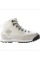 Черевики жіночі The North Face Back To Berkley Iv White NF0A817832F 37