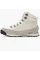 Черевики жіночі The North Face Back To Berkley Iv White NF0A817832F 37