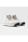 Черевики жіночі The North Face Back To Berkley Iv White NF0A817832F 37