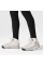 Черевики жіночі The North Face Back To Berkley Iv White NF0A817832F 37