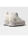 Черевики жіночі The North Face Back To Berkley Iv White NF0A817832F 37