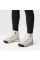Черевики жіночі The North Face Back To Berkley Iv White NF0A817832F 37