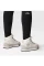 Черевики жіночі The North Face Back To Berkley Iv White NF0A817832F 37