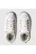 Черевики жіночі The North Face Back To Berkley Iv White NF0A817832F 37