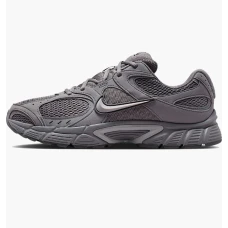 Кросівки чоловічі Nike V5 Rnr Suede Grey II6292-006 