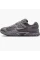 Кросівки чоловічі Nike V5 Rnr Suede Grey II6292-006 