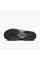 Кросівки чоловічі Nike V5 Rnr Suede Grey II6292-006 