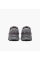 Кросівки чоловічі Nike V5 Rnr Suede Grey II6292-006 