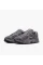 Кросівки чоловічі Nike V5 Rnr Suede Grey II6292-006 