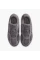 Кросівки чоловічі Nike V5 Rnr Suede Grey II6292-006 