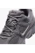 Кросівки чоловічі Nike V5 Rnr Suede Grey II6292-006 