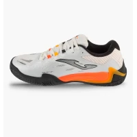 Кросівки чоловічі Joma Open 2501 White TOPEW2516OM 42