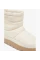 Черевики жіночі Lacoste Serve Slipper Mid Beige 748CFA00142R2 37