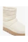 Черевики жіночі Lacoste Serve Slipper Mid Beige 748CFA00142R2 37