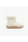 Черевики жіночі Lacoste Serve Slipper Mid Beige 748CFA00142R2 37
