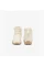 Черевики жіночі Lacoste Serve Slipper Mid Beige 748CFA00142R2 37