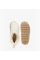 Черевики жіночі Lacoste Serve Slipper Mid Beige 748CFA00142R2 37