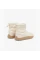 Черевики жіночі Lacoste Serve Slipper Mid Beige 748CFA00142R2 37