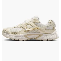 Кросівки жіночі Nike V5 Rnr Se Beige IO0464-101 
