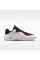 Кросівки чоловічі Nike Precision 8 Low White/Black IH1104-001 44.5