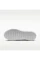 Кросівки чоловічі Nike Precision 8 Low White/Black IH1104-001 44.5